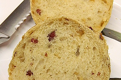 Speck-Zwiebel Wecken 10