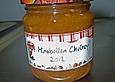 Mirabellenchutney