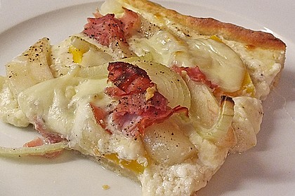Kürbis-Flammkuchen 36