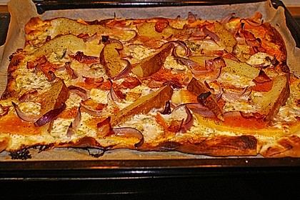 Kürbis-Flammkuchen 33