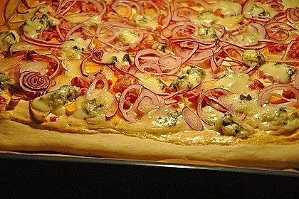 Kürbis-Flammkuchen 21