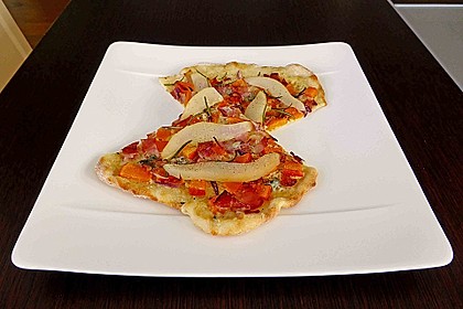 Kürbis-Flammkuchen 35