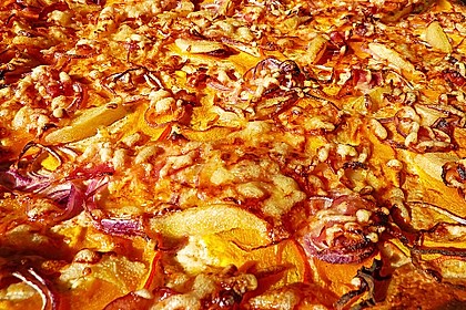 Kürbis-Flammkuchen 40