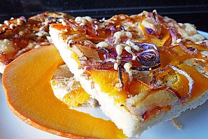 Kürbis-Flammkuchen 19