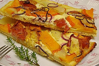 Kürbis-Flammkuchen 23