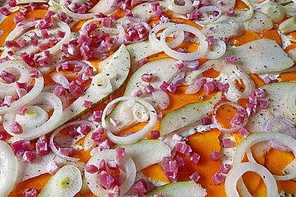 Kürbis-Flammkuchen 30