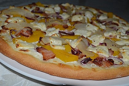 Kürbis-Flammkuchen 13