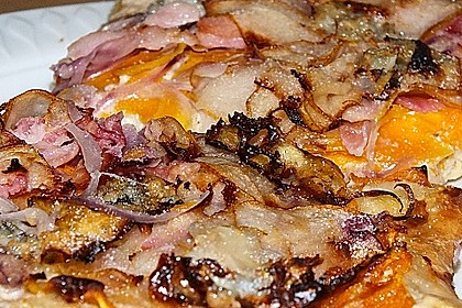 Kürbis-Flammkuchen 31
