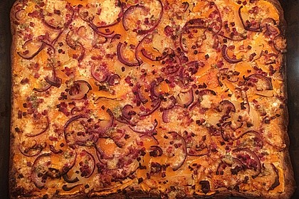 Kürbis-Flammkuchen 20