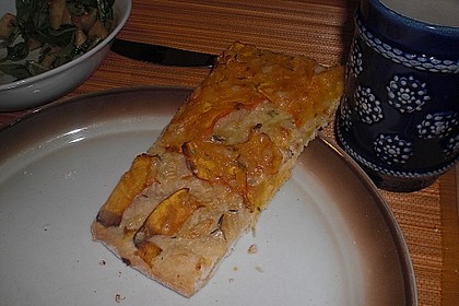 Kürbis-Flammkuchen 45