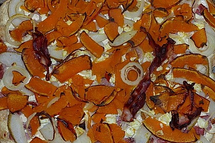 Kürbis-Flammkuchen 26