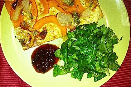 Kürbis-Flammkuchen 28