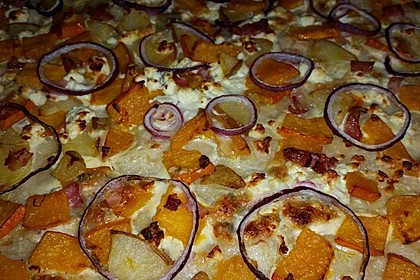 Kürbis-Flammkuchen 37
