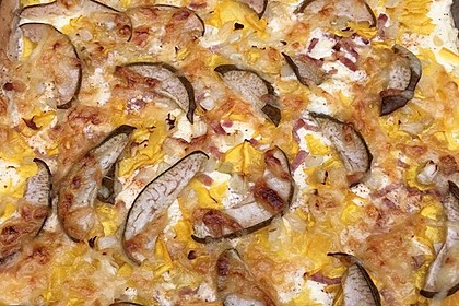 Kürbis-Flammkuchen 11