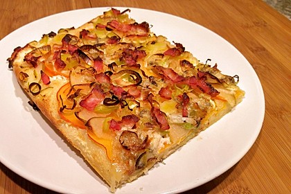 Kürbis-Flammkuchen 17