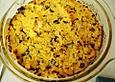 Don Diegos Pastel de Choclo
