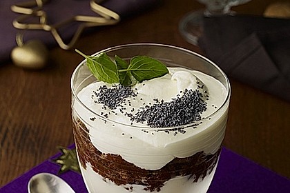 Marzipan-Tiramisu