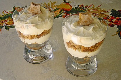 Marzipan-Tiramisu 3