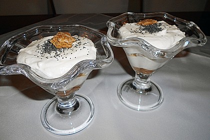 Marzipan-Tiramisu 2