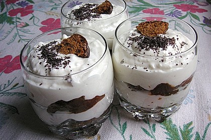 Marzipan-Tiramisu 1