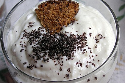 Marzipan-Tiramisu 5