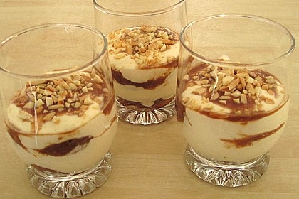 Marzipan-Tiramisu 4