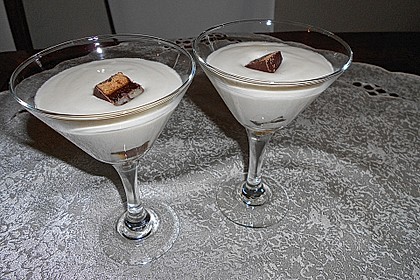 Dominostein-Tiramisu 1