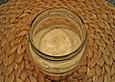 Tofu-Cashew Creme