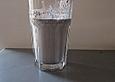 Oreo Milchshake