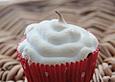 Chai-Latte-Cupcakes