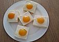 Spiegeleierkuchen