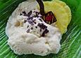 Ananascreme