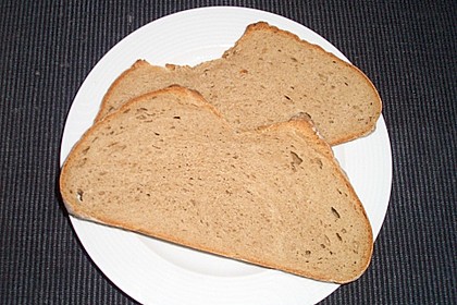 Odenwälder Brot 15