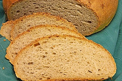 Odenwälder Brot 8