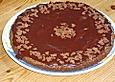 Brownies