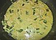 H&uuml;hnchen mit Kokosmilch