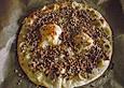 Don Diegos Pizza Cho-Crocante