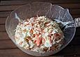 feuervogels Cole Slaw