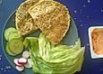 LowCarb-Brot