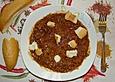 Szegediner Gulasch
