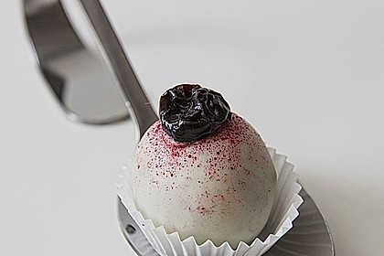 Schwarzw&auml;lder Kirsch Cake Pops 1