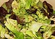 Andis Balsamicodressing
