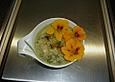 Kapuzinerkresse Suppe