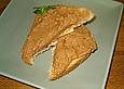 Leberpastete vom Huhn