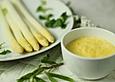 Hollandaise aus dem Thermomix
