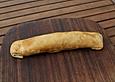 Zucchinistrudel