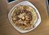 PILZE - Rezepte, Tips & mehr