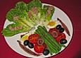 Nizza-Salat