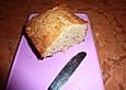 Altdeutscher Napfkuchen  /  Tausendjahrskuchen