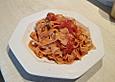 Svenjas Tomatenso&szlig;e f&uuml;r Pasta